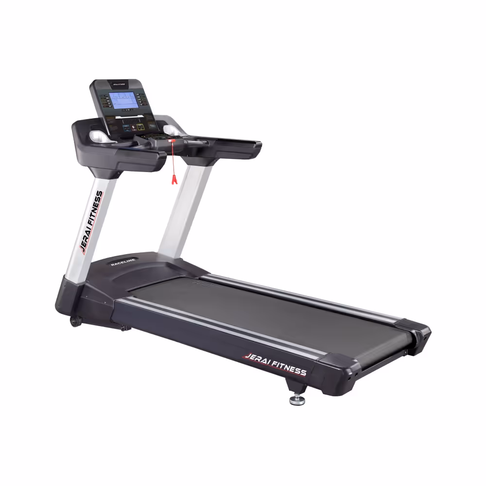 Raceline 商用競速型智慧跑步機